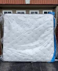 Mattresses | New Mattresses For Sale | Mattresses on Best Price