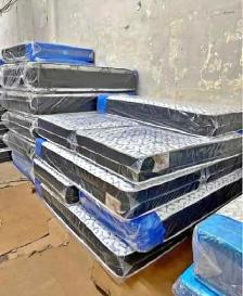 Mattresses | New Mattresses For Sale | Mattresses on Best Price - Photo 2