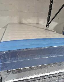 Mattresses | New Mattresses For Sale | Mattresses on Best Price - Photo 3