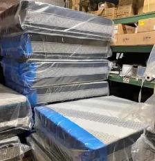 Mattresses | New Mattresses For Sale | Mattresses on Best Price - Photo 4