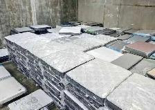 Mattresses | New Mattresses For Sale | Mattresses on Best Price - Photo 5