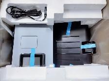 Imprimante couleur HP OfficeJet Enterprise X555DN neuve!!! - Photo 4