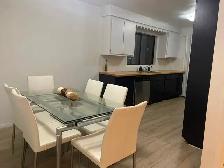 BELLE APPARTEMENT À LOUER : Superbe 5 ½ Rénové à Ahuntsic - Photo 4