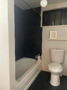 BELLE APPARTEMENT À LOUER : Superbe 5 ½ Rénové à Ahuntsic - Photo 5