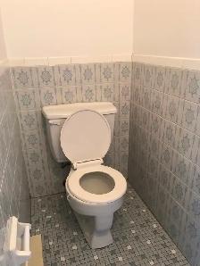 BELLE APPARTEMENT À LOUER : Superbe 5 ½ Rénové à Ahuntsic - Photo 7