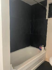 BELLE APPARTEMENT À LOUER : Superbe 5 ½ Rénové à Ahuntsic - Photo 8
