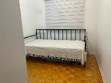 BELLE APPARTEMENT À LOUER : Superbe 5 ½ Rénové à Ahuntsic - Photo 10