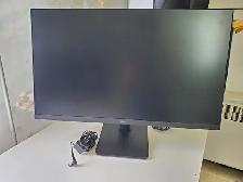 Écran 27 pouces, LG27MP41D en excellent état!!!