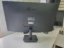 Écran 27 pouces, LG27MP41D en excellent état!!! - Photo 2