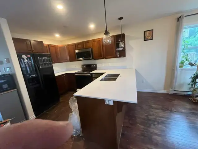 Unbeatable price Quartz Countertops
