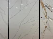 Unbeatable price Quartz Countertops - Photo 2