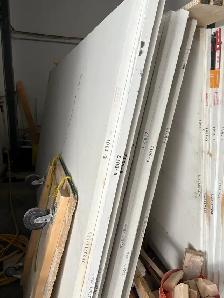 Unbeatable price Quartz Countertops - Photo 3