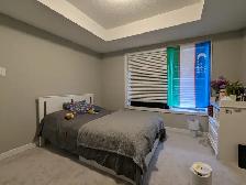 4 bedroom and 4 bathroom townhouse for Rent - Photo 2