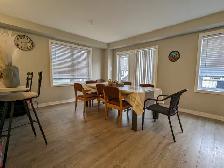 4 bedroom and 4 bathroom townhouse for Rent - Photo 4