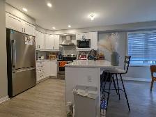 4 bedroom and 4 bathroom townhouse for Rent - Photo 5