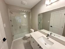4 bedroom and 4 bathroom townhouse for Rent - Photo 7