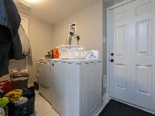 4 bedroom and 4 bathroom townhouse for Rent - Photo 8