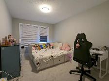 4 bedroom and 4 bathroom townhouse for Rent - Photo 9