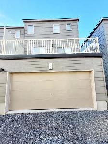 4 bedroom and 4 bathroom townhouse for Rent - Photo 10