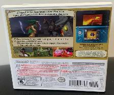 The Legend of Zelda Ocarina of Time 3D - Photo 3