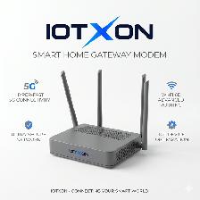 Modem setup $40 only