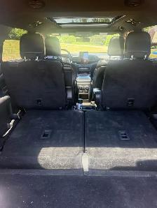 2020 Ford Explorer ST - Photo 3