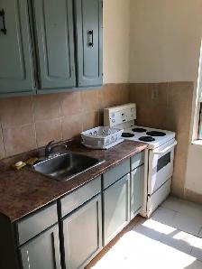 One large room for rent - Photo 2