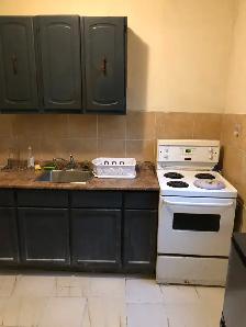 One large room for rent - Photo 3