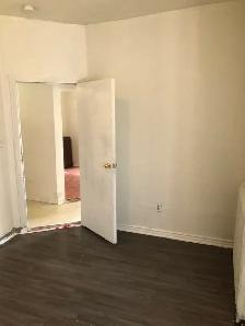 One large room for rent - Photo 4