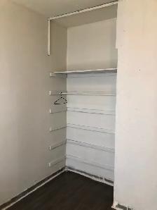 One large room for rent - Photo 5