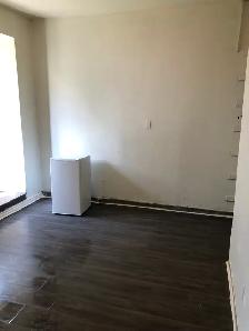 One large room for rent - Photo 6