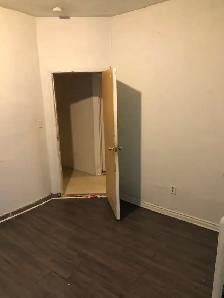 One large room for rent - Photo 7