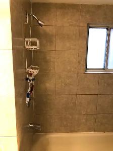 One large room for rent - Photo 9