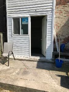One large room for rent - Photo 10