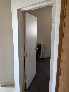 One large room for rent - Photo 12