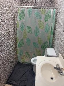 Studio Apartment for Rent – Near Dundas St & Winston churchill - Photo 2