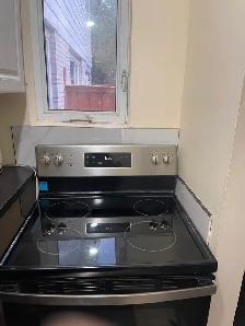 Studio Apartment for Rent – Near Dundas St & Winston churchill - Photo 5