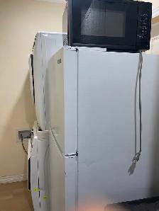 Studio Apartment for Rent – Near Dundas St & Winston churchill - Photo 6