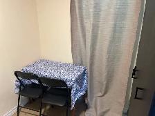 Studio Apartment for Rent – Near Dundas St & Winston churchill - Photo 9