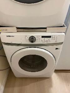 Studio Apartment for Rent – Near Dundas St & Winston churchill - Photo 14