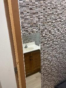 Studio Apartment for Rent – Near Dundas St & Winston churchill - Photo 16
