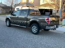 Ford F 150 - Photo 2