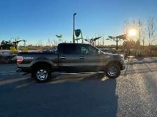 Ford F 150 - Photo 4