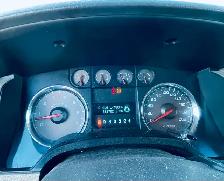 Ford F 150 - Photo 7