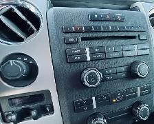 Ford F 150 - Photo 8