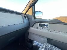 Ford F 150 - Photo 9