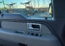 Ford F 150 - Photo 10
