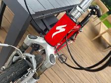 Specialized Crosstrail - Photo 3