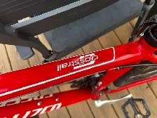Specialized Crosstrail - Photo 4