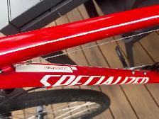 Specialized Crosstrail - Photo 5